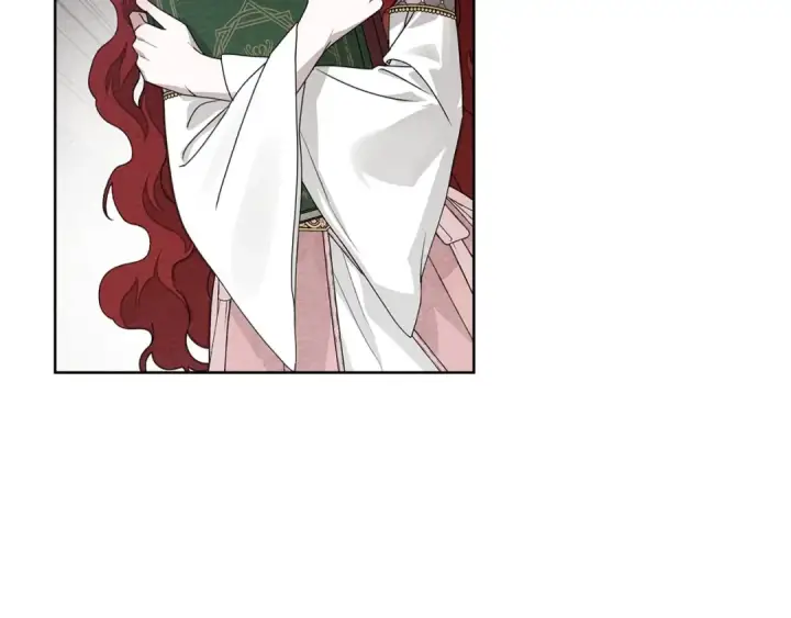 漫画《橡树之下》第83话 先忍一下，好吗？第163张图