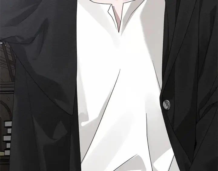 漫画《橡树之下》第83话 先忍一下，好吗？第166张图