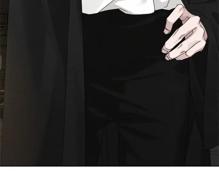 漫画《橡树之下》第83话 先忍一下，好吗？第167张图