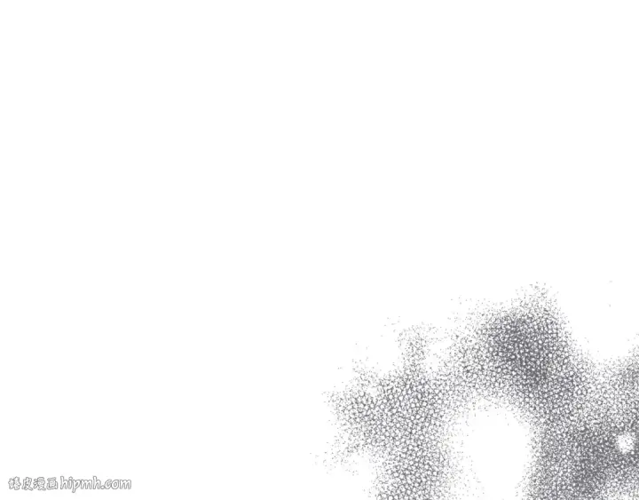 漫画《橡树之下》第83话 先忍一下，好吗？第168张图