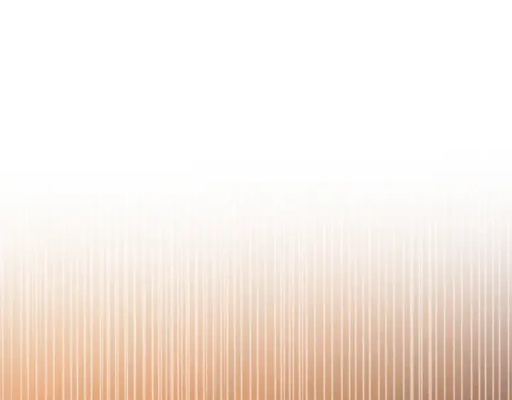漫画《橡树之下》第83话 先忍一下，好吗？第41张图