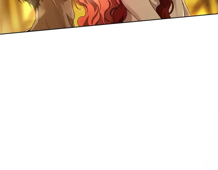漫画《橡树之下》第83话 先忍一下，好吗？第55张图
