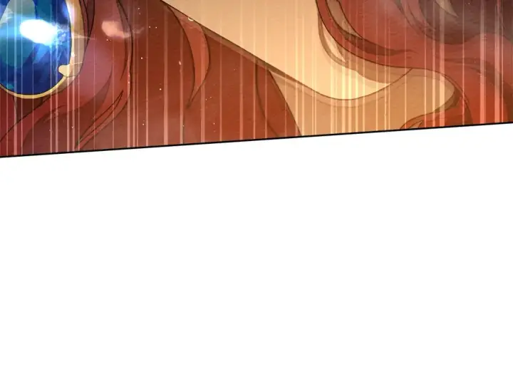 漫画《橡树之下》第83话 先忍一下，好吗？第66张图
