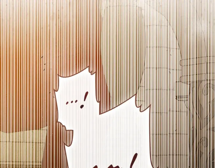 漫画《橡树之下》第83话 先忍一下，好吗？第68张图