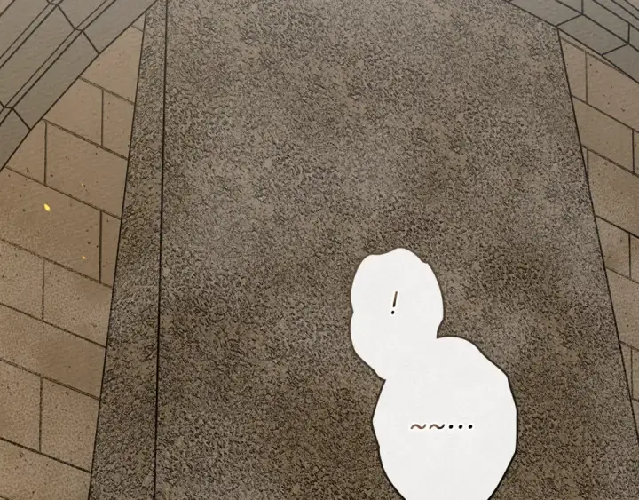 漫画《橡树之下》第83话 先忍一下，好吗？第78张图