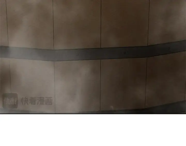 漫画《橡树之下》第83话 先忍一下，好吗？第89张图
