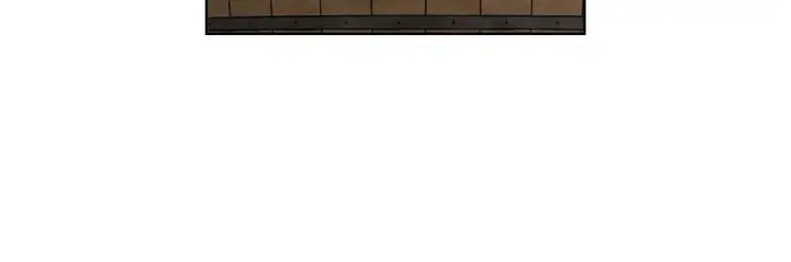 漫画《橡树之下》第83话 先忍一下，好吗？第98张图