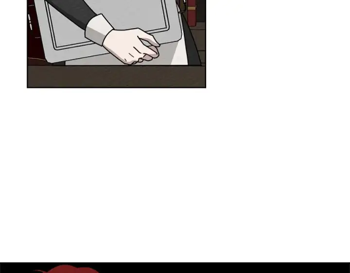 漫画《橡树之下》第84话 这里不要拘谨第132张图