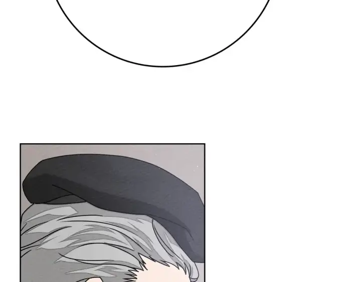 漫画《橡树之下》第84话 这里不要拘谨第149张图