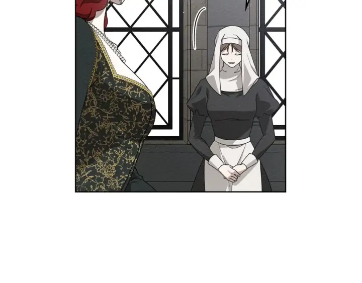 漫画《橡树之下》第84话 这里不要拘谨第165张图