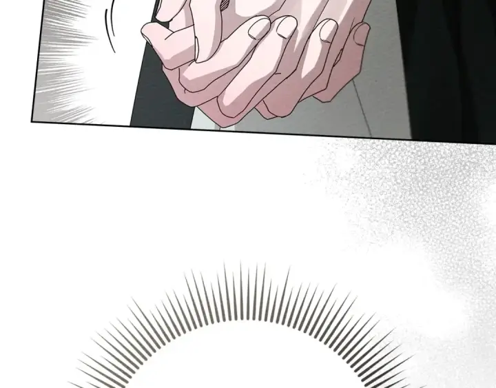 漫画《橡树之下》第84话 这里不要拘谨第171张图