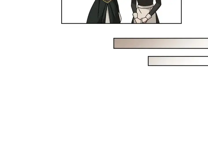 漫画《橡树之下》第84话 这里不要拘谨第203张图