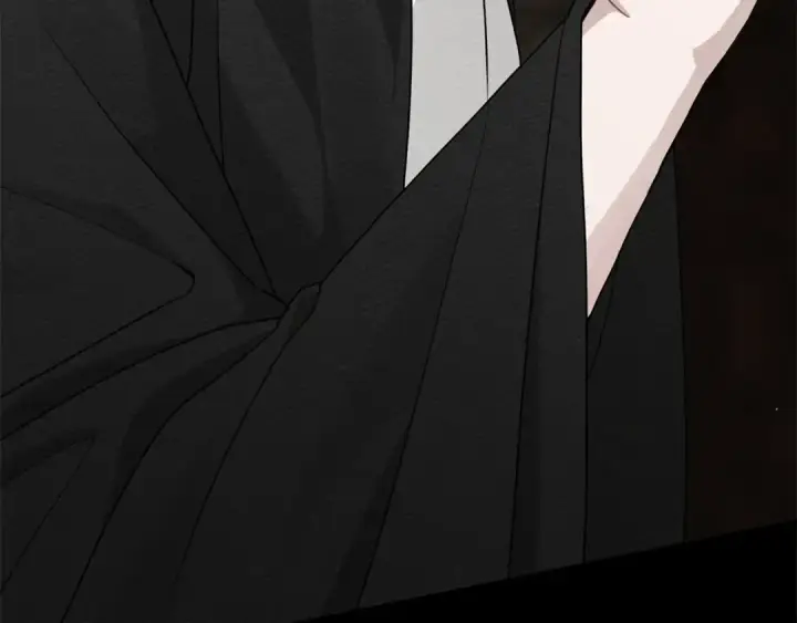 漫画《橡树之下》第84话 这里不要拘谨第28张图
