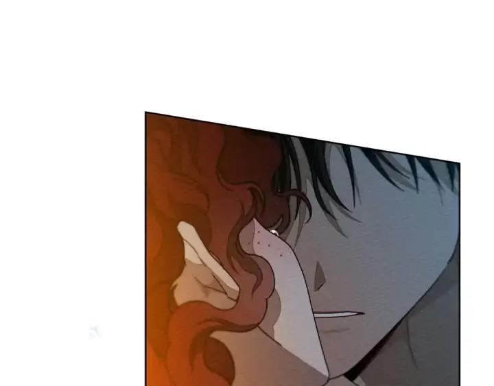 漫画《橡树之下》第85话 全身血液沸腾第108张图