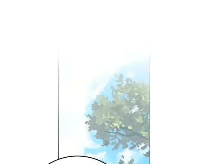 漫画《橡树之下》第85话 全身血液沸腾第138张图