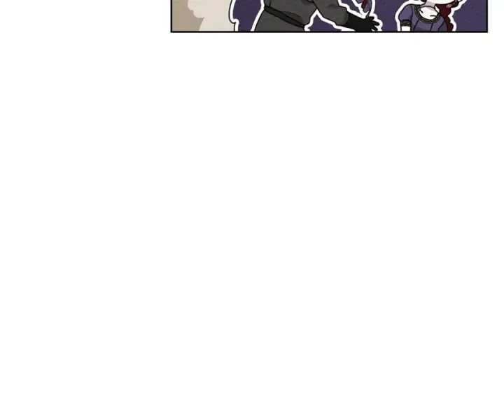 漫画《橡树之下》第85话 全身血液沸腾第187张图