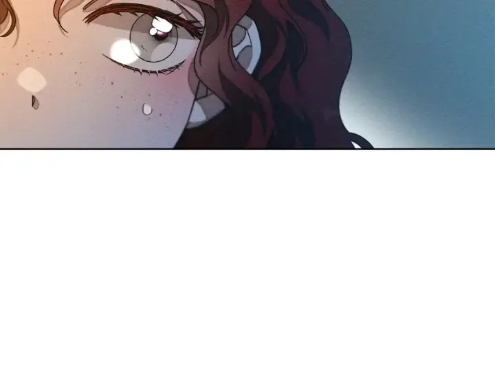 漫画《橡树之下》第85话 全身血液沸腾第28张图