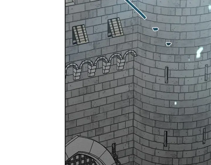 漫画《橡树之下》第86话 你最近怎么这么可爱第101张图