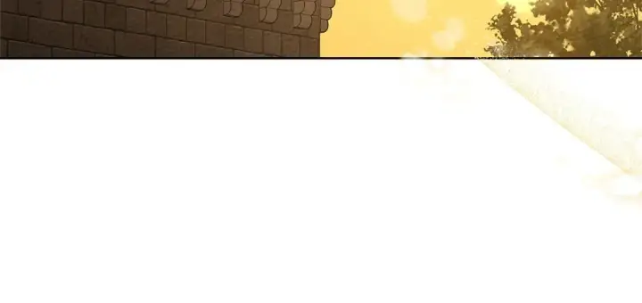 漫画《橡树之下》第86话 你最近怎么这么可爱第111张图