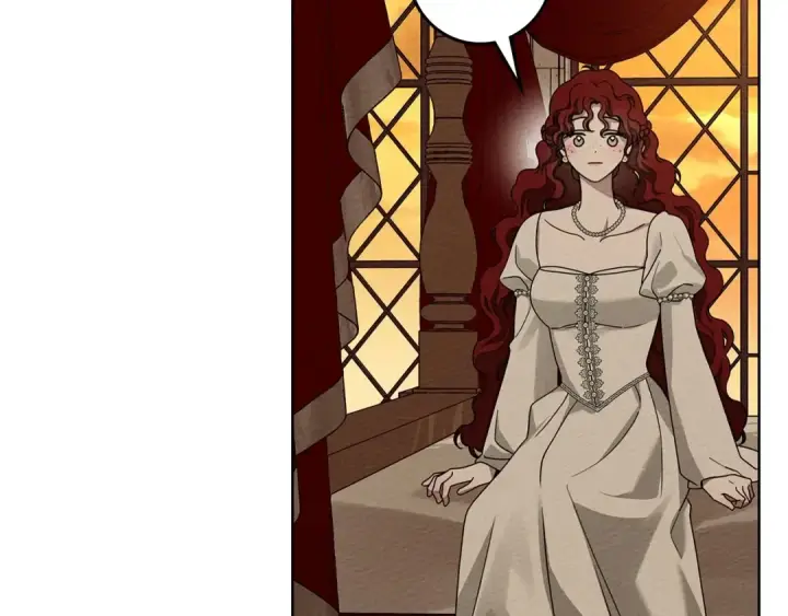 漫画《橡树之下》第86话 你最近怎么这么可爱第114张图