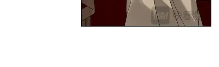 漫画《橡树之下》第86话 你最近怎么这么可爱第115张图