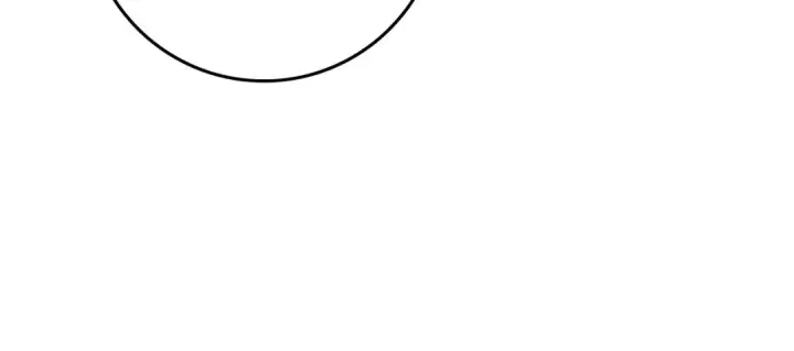 漫画《橡树之下》第86话 你最近怎么这么可爱第132张图