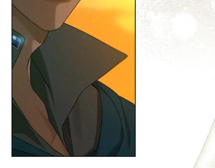 漫画《橡树之下》第86话 你最近怎么这么可爱第182张图