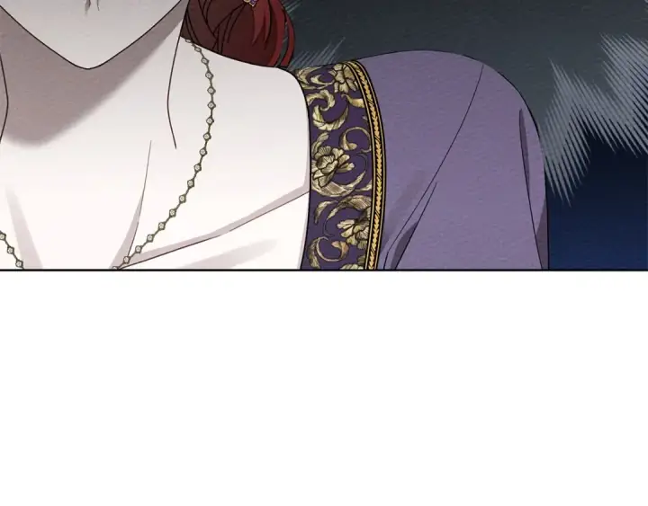 漫画《橡树之下》第86话 你最近怎么这么可爱第26张图