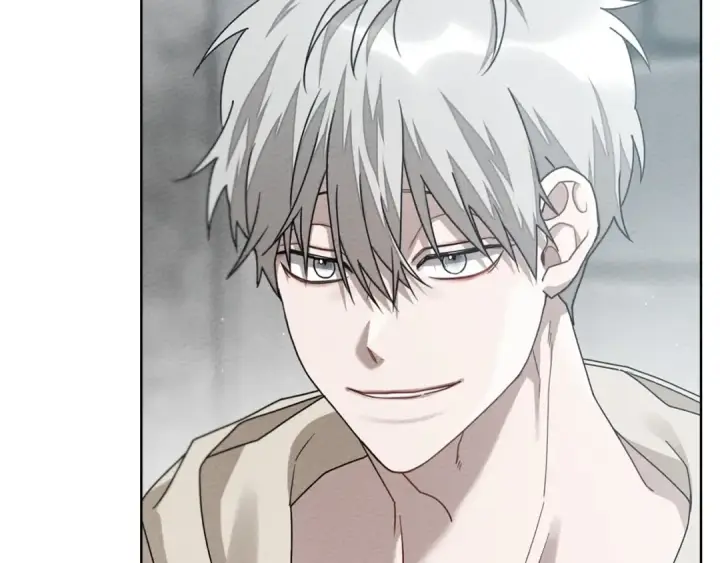 漫画《橡树之下》第86话 你最近怎么这么可爱第33张图