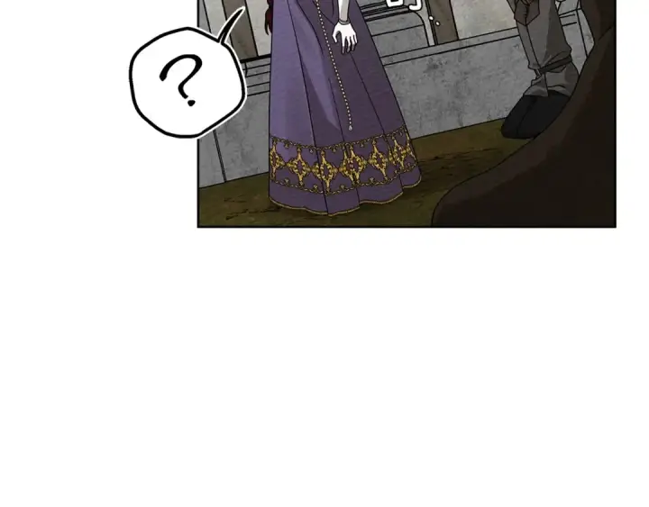 漫画《橡树之下》第86话 你最近怎么这么可爱第6张图