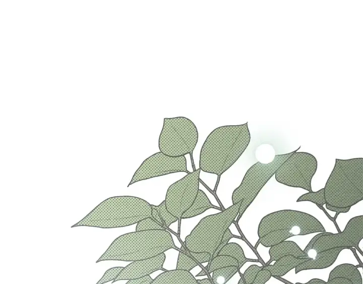 漫画《橡树之下》第86话 你最近怎么这么可爱第83张图