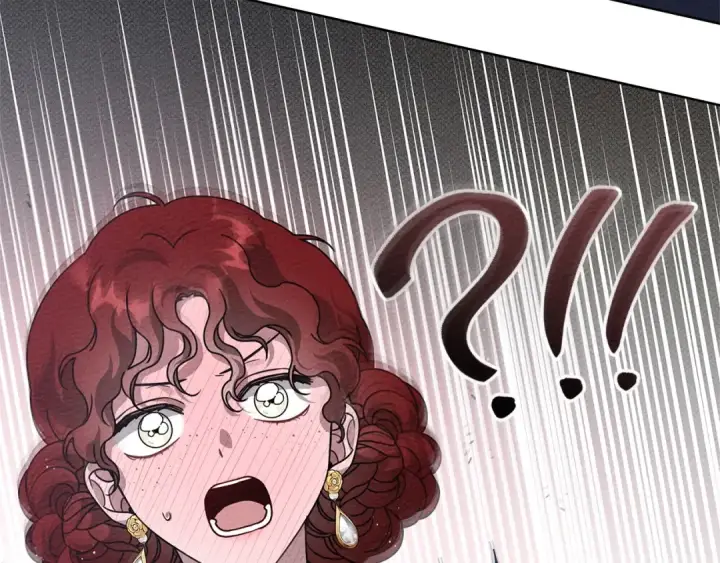 漫画《橡树之下》第87话 等待快出生的好消息第145张图