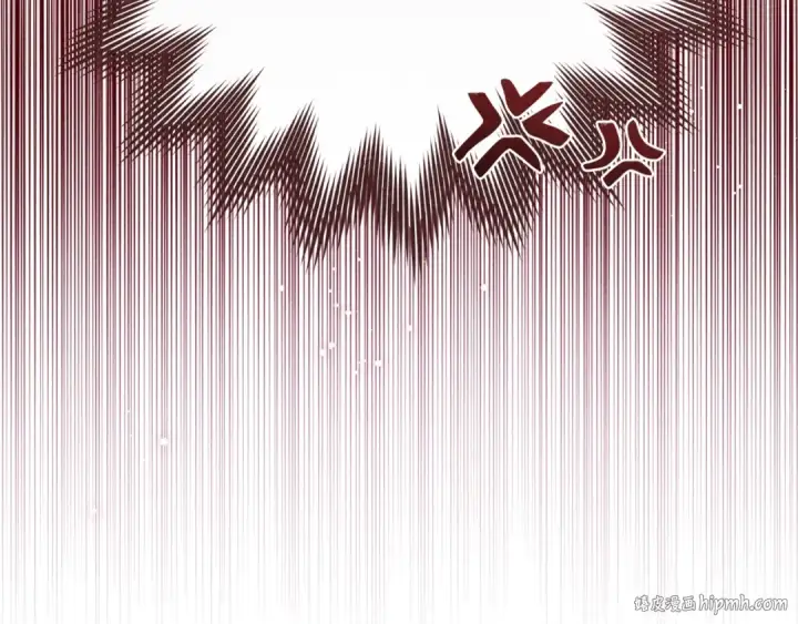 漫画《橡树之下》第87话 等待快出生的好消息第152张图