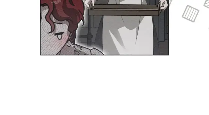 漫画《橡树之下》第87话 等待快出生的好消息第181张图