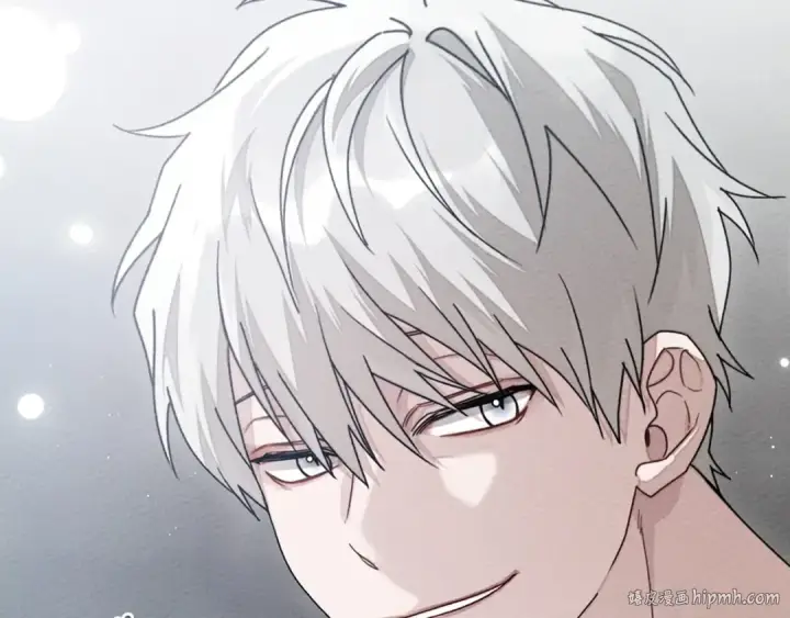 漫画《橡树之下》第87话 等待快出生的好消息第24张图