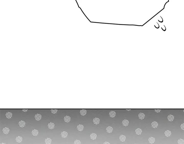 漫画《橡树之下》第87话 等待快出生的好消息第78张图