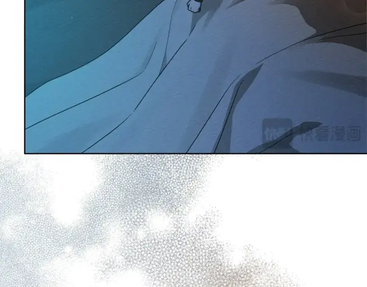 漫画《橡树之下》第88话 能跟我解释一下吗？第107张图