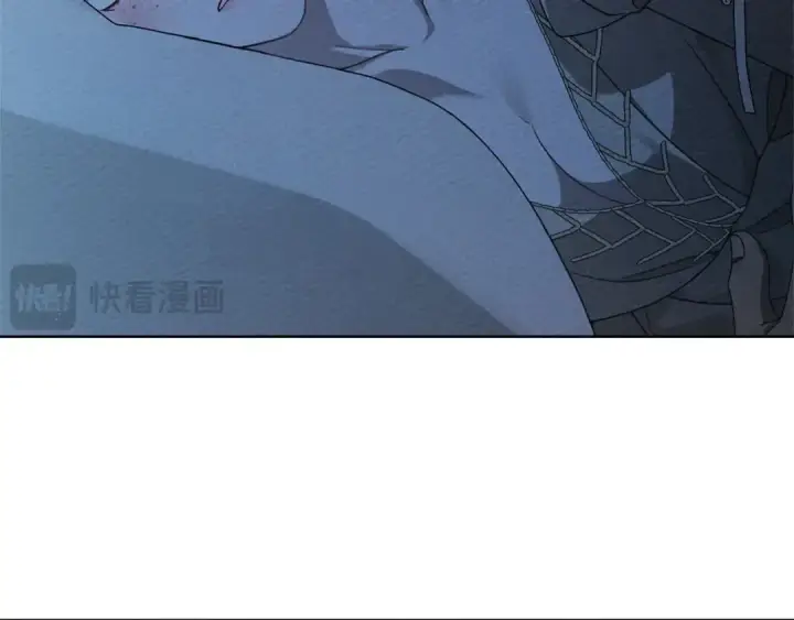 漫画《橡树之下》第88话 能跟我解释一下吗？第124张图