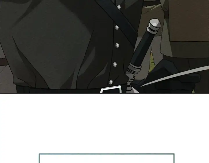 漫画《橡树之下》第88话 能跟我解释一下吗？第142张图