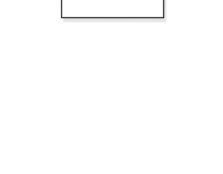 漫画《橡树之下》第88话 能跟我解释一下吗？第155张图