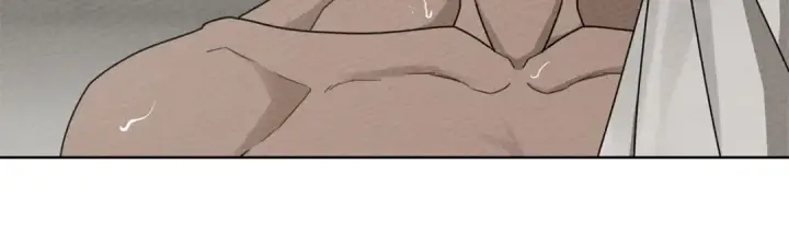 漫画《橡树之下》第88话 能跟我解释一下吗？第42张图