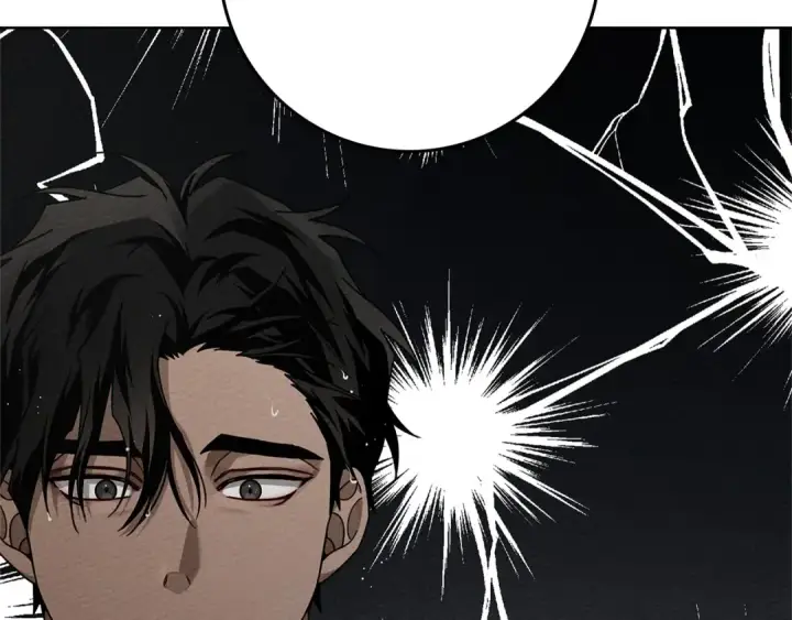 漫画《橡树之下》第88话 能跟我解释一下吗？第49张图