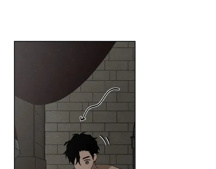 漫画《橡树之下》第88话 能跟我解释一下吗？第61张图