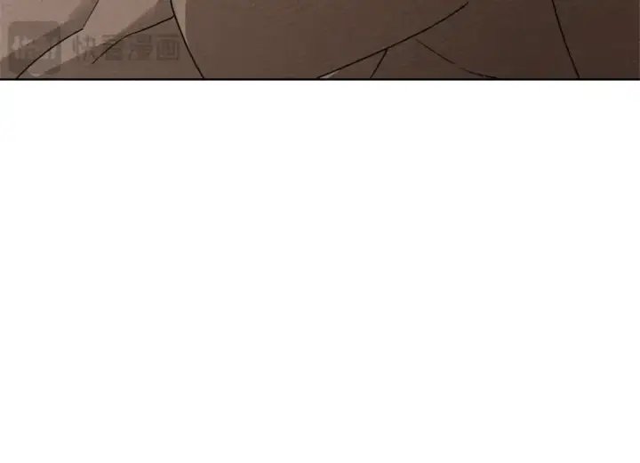 漫画《橡树之下》第88话 能跟我解释一下吗？第84张图