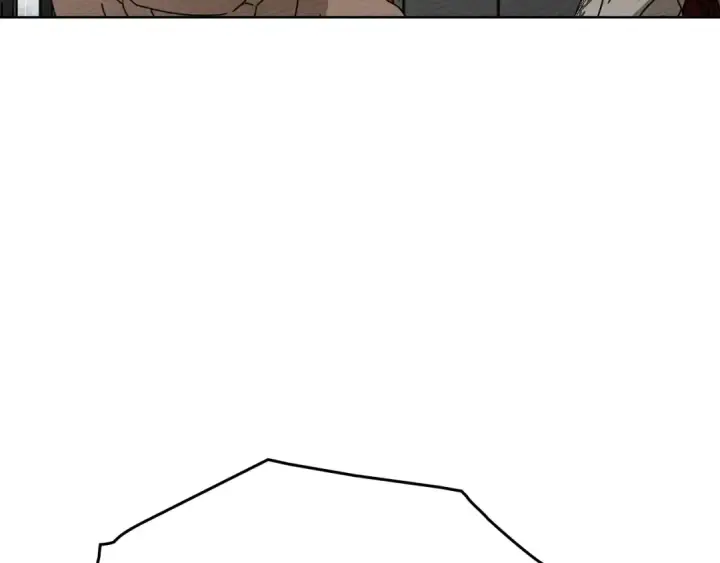 漫画《橡树之下》第88话 能跟我解释一下吗？第93张图
