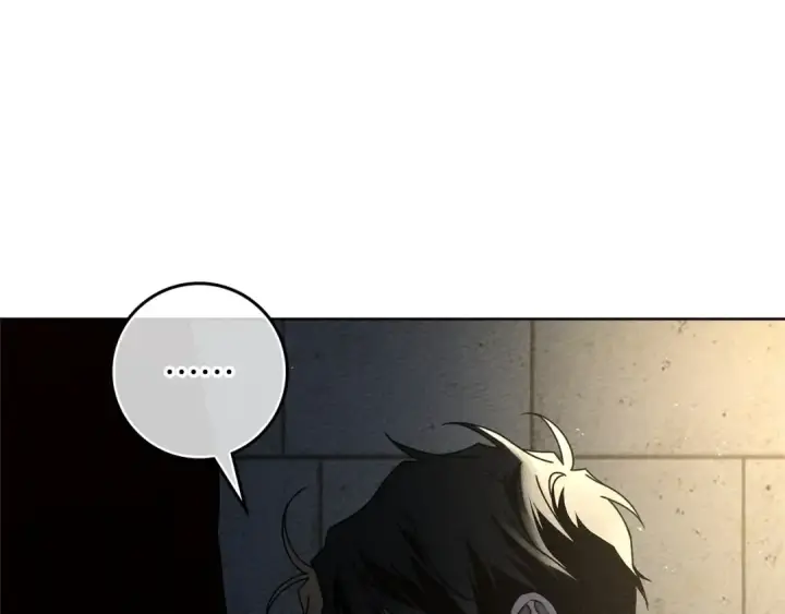 漫画《橡树之下》第89话 在他想要的时候，接受他的疼爱第105张图