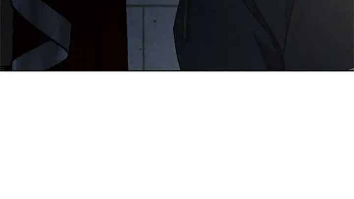 漫画《橡树之下》第89话 在他想要的时候，接受他的疼爱第107张图