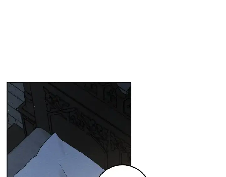 漫画《橡树之下》第89话 在他想要的时候，接受他的疼爱第108张图