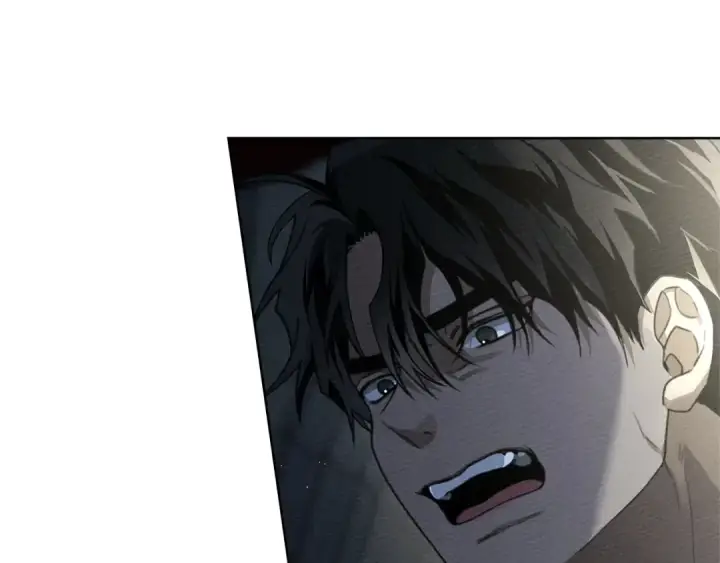 漫画《橡树之下》第89话 在他想要的时候，接受他的疼爱第116张图