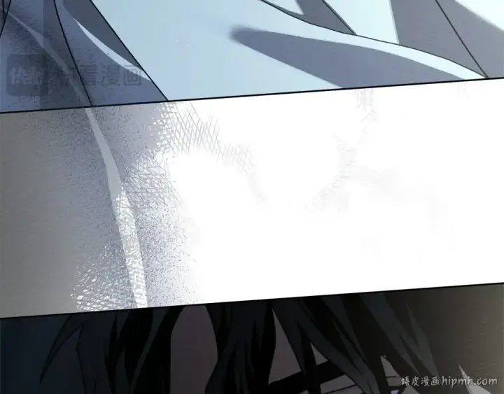 漫画《橡树之下》第89话 在他想要的时候，接受他的疼爱第120张图